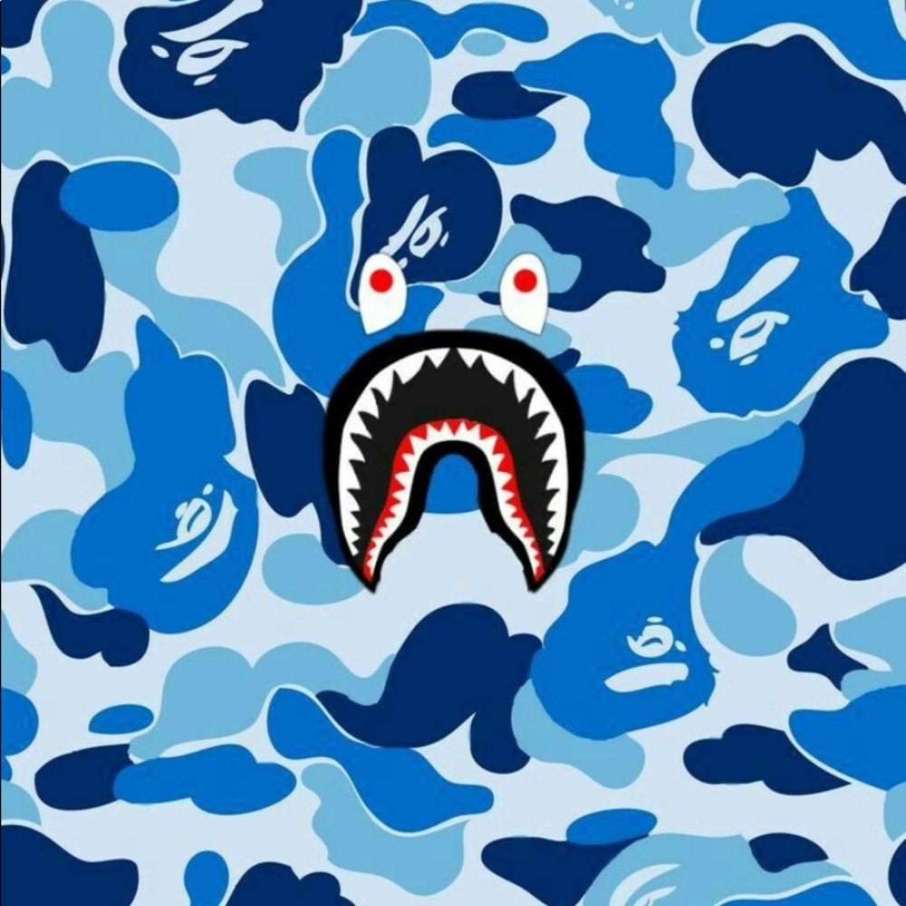 Meet your Posher, Khalil